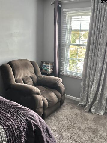 226 Curvewood Road Columbia SC 29229-5678