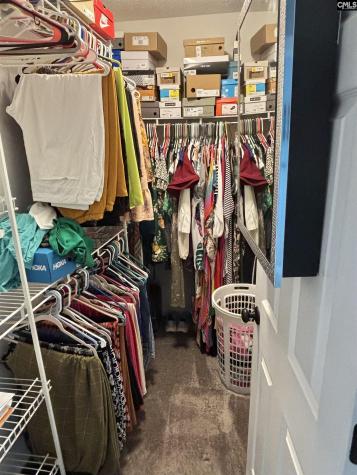 226 Curvewood Road Columbia SC 29229-5678