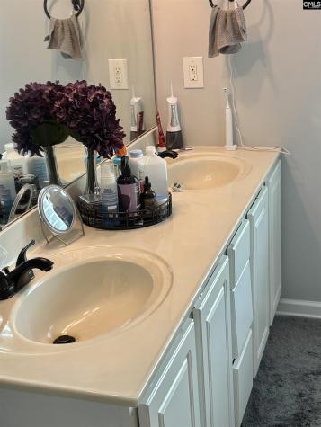 226 Curvewood Road Columbia SC 29229-5678