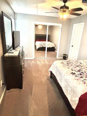 226 Curvewood Road Columbia SC 29229-5678