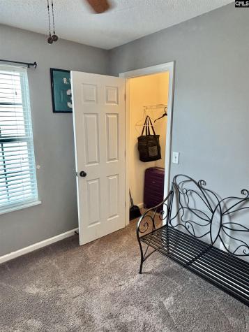 226 Curvewood Road Columbia SC 29229-5678
