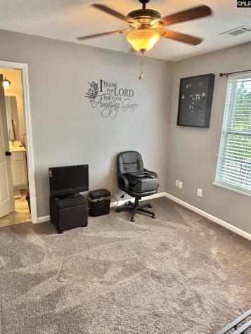 226 Curvewood Road Columbia SC 29229-5678