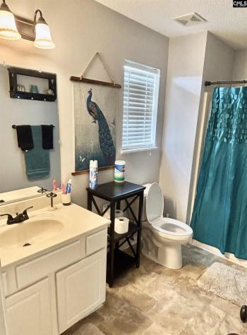 226 Curvewood Road Columbia SC 29229-5678