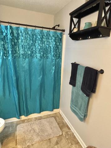 226 Curvewood Road Columbia SC 29229-5678
