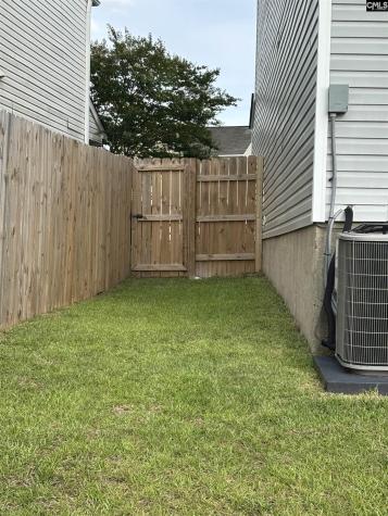 226 Curvewood Road Columbia SC 29229-5678