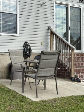 226 Curvewood Road Columbia SC 29229-5678