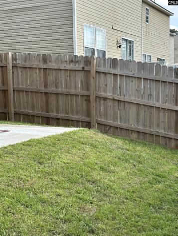 226 Curvewood Road Columbia SC 29229-5678
