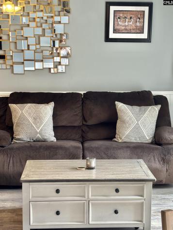 226 Curvewood Road Columbia SC 29229-5678