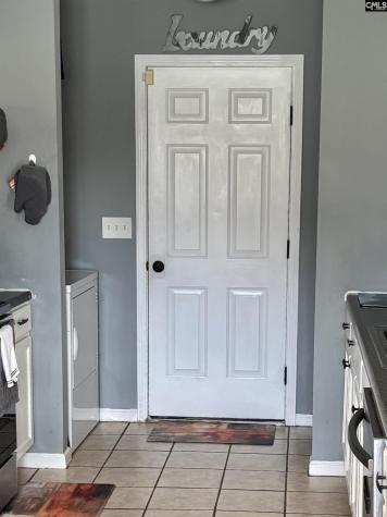 226 Curvewood Road Columbia SC 29229-5678