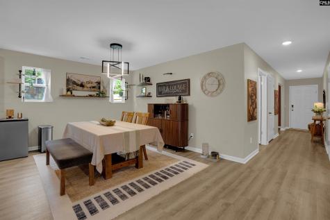 1904 Jim Spence Road Lexington SC 29073