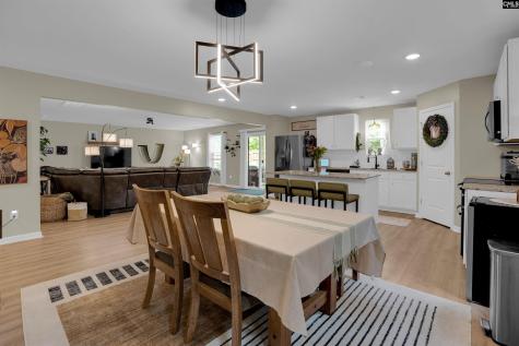 1904 Jim Spence Road Lexington SC 29073