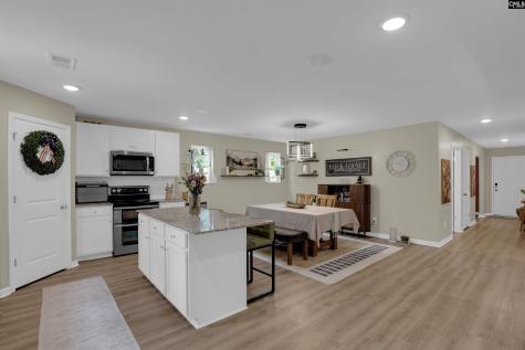 1904 Jim Spence Road Lexington SC 29073