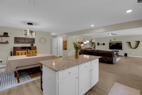 1904 Jim Spence Road Lexington SC 29073