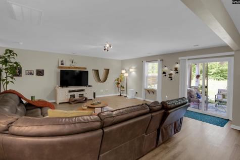 1904 Jim Spence Road Lexington SC 29073