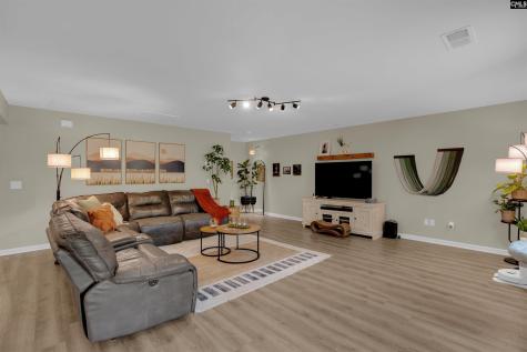 1904 Jim Spence Road Lexington SC 29073