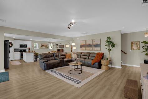 1904 Jim Spence Road Lexington SC 29073
