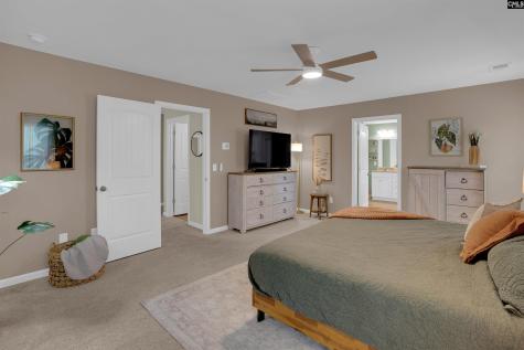 1904 Jim Spence Road Lexington SC 29073