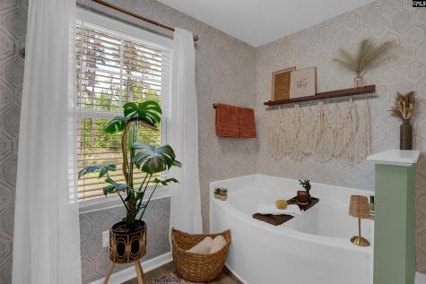 1904 Jim Spence Road Lexington SC 29073
