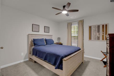 1904 Jim Spence Road Lexington SC 29073
