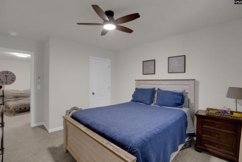 1904 Jim Spence Road Lexington SC 29073