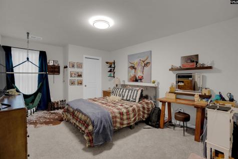1904 Jim Spence Road Lexington SC 29073