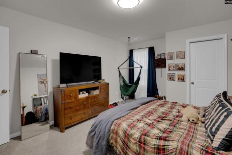 1904 Jim Spence Road Lexington SC 29073