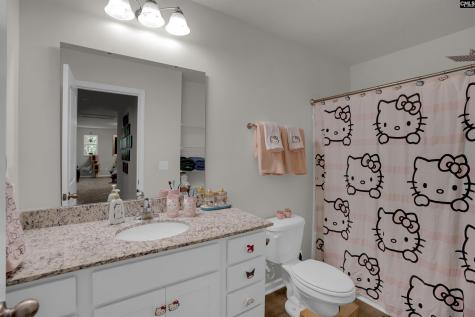 1904 Jim Spence Road Lexington SC 29073
