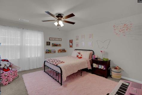 1904 Jim Spence Road Lexington SC 29073