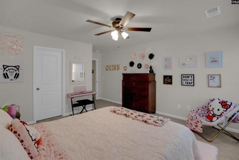 1904 Jim Spence Road Lexington SC 29073