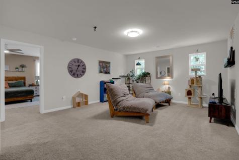 1904 Jim Spence Road Lexington SC 29073