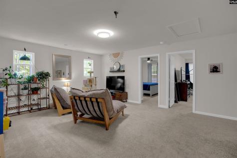 1904 Jim Spence Road Lexington SC 29073