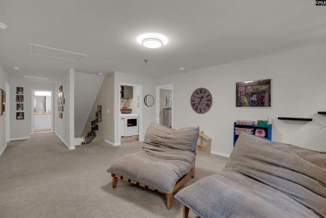 1904 Jim Spence Road Lexington SC 29073