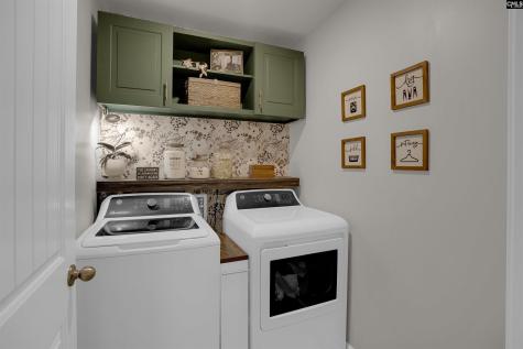 1904 Jim Spence Road Lexington SC 29073