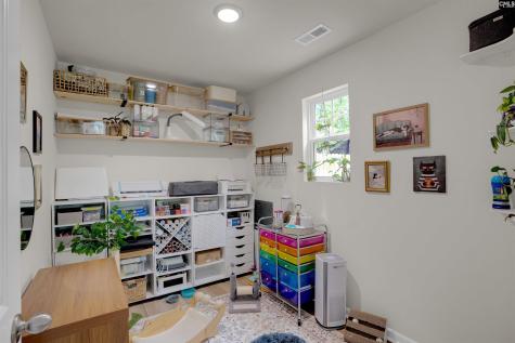 1904 Jim Spence Road Lexington SC 29073