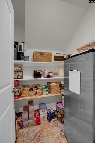 1904 Jim Spence Road Lexington SC 29073