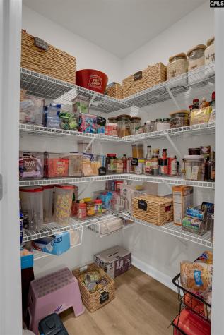 1904 Jim Spence Road Lexington SC 29073