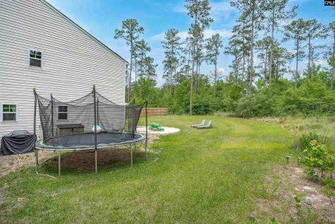 1904 Jim Spence Road Lexington SC 29073