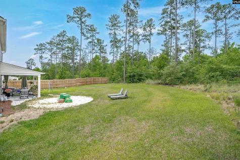 1904 Jim Spence Road Lexington SC 29073