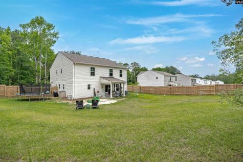 1904 Jim Spence Road Lexington SC 29073