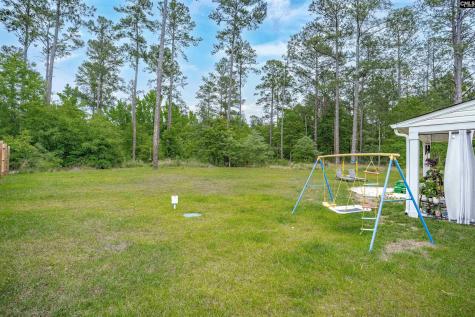 1904 Jim Spence Road Lexington SC 29073