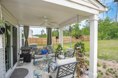 1904 Jim Spence Road Lexington SC 29073