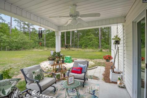 1904 Jim Spence Road Lexington SC 29073