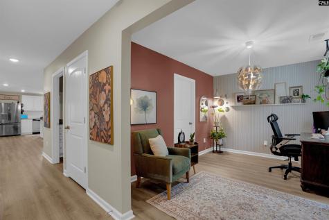 1904 Jim Spence Road Lexington SC 29073