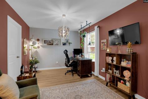 1904 Jim Spence Road Lexington SC 29073