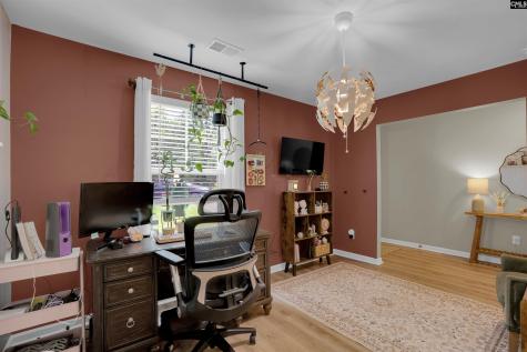 1904 Jim Spence Road Lexington SC 29073