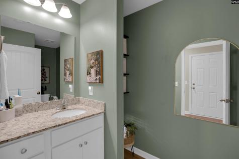 1904 Jim Spence Road Lexington SC 29073