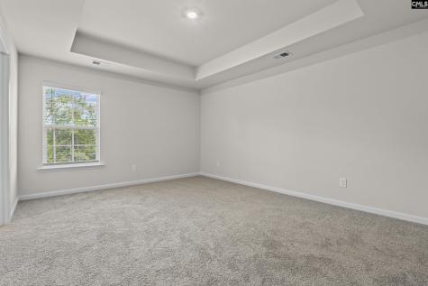 210 Governor Heyward Road Eastover SC 29044