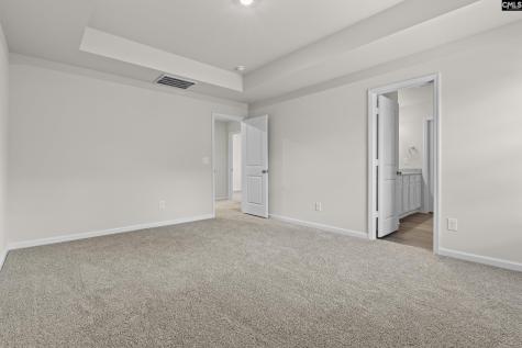 210 Governor Heyward Road Eastover SC 29044