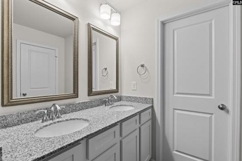 210 Governor Heyward Road Eastover SC 29044
