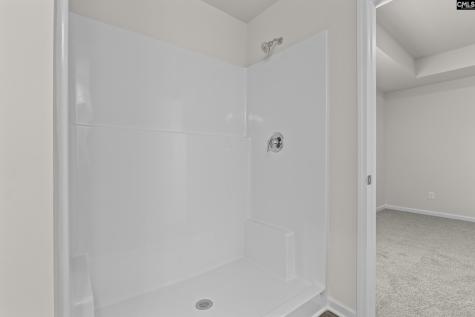 210 Governor Heyward Road Eastover SC 29044